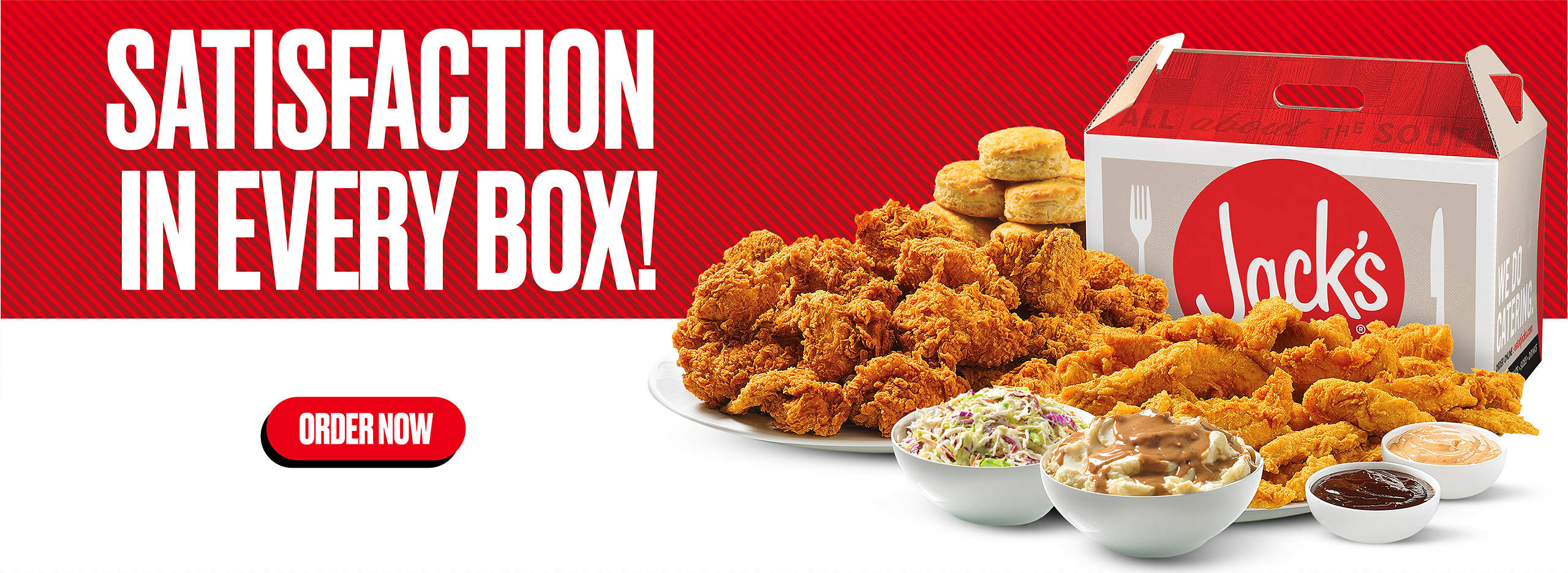 satisfaction-in-every-box satisfaction in every box carousel