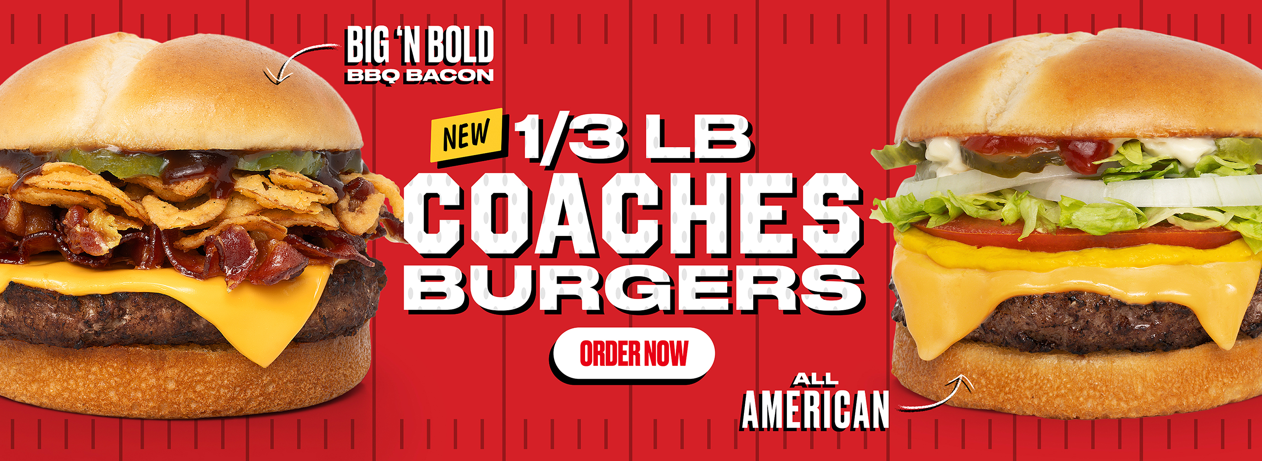 Jacks_C7_WebsiteCarousel_01 1/3lb coach burgers carousel