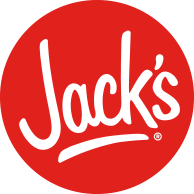 Jacks logo