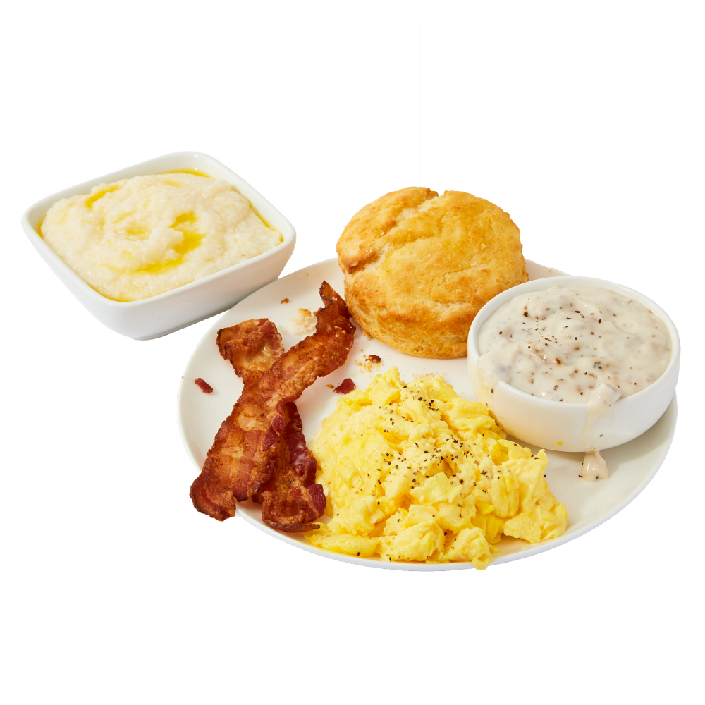 Breakfast Special Jack s Family Restaurants