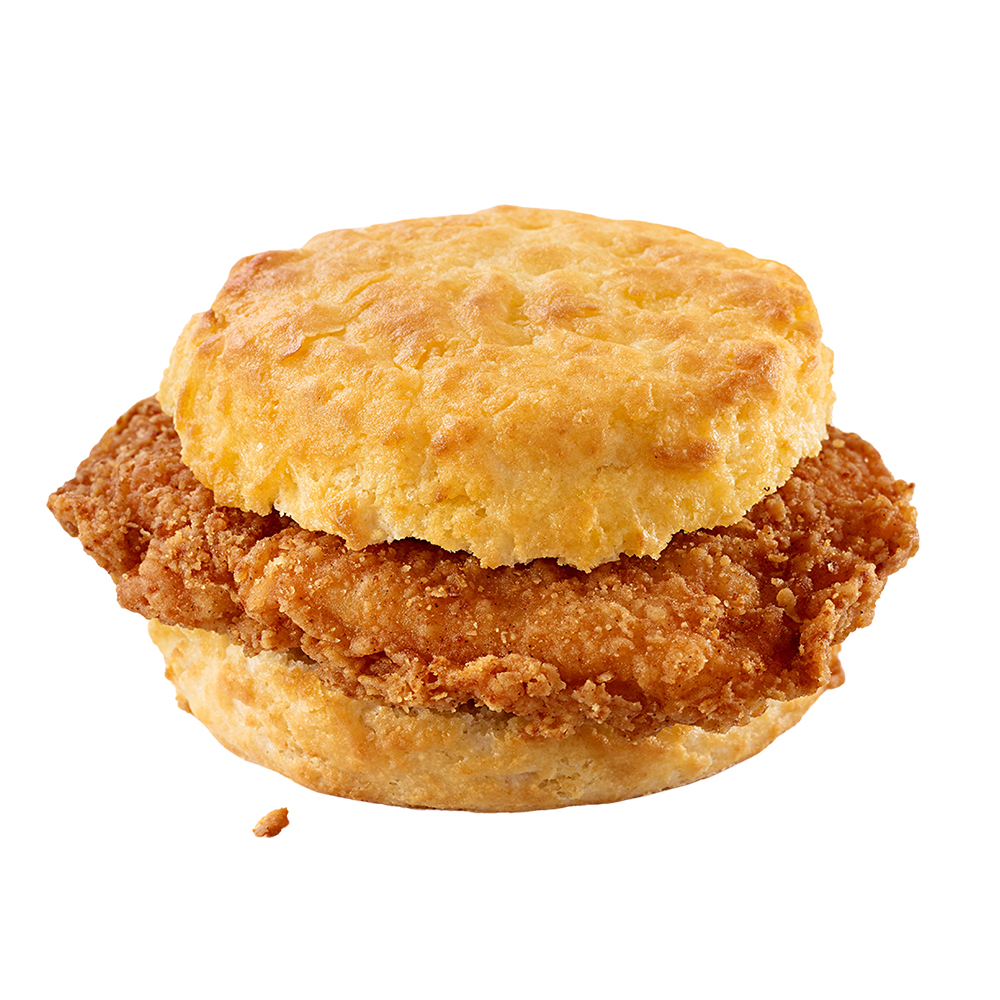 chicken in a biscuit crackers serving size chicken in a biscuit crackers serving size