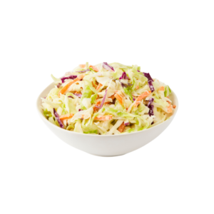 coleslaw