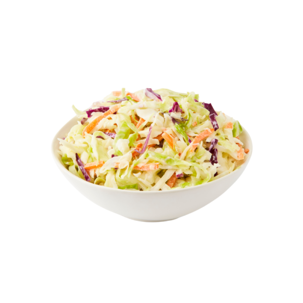 coleslaw