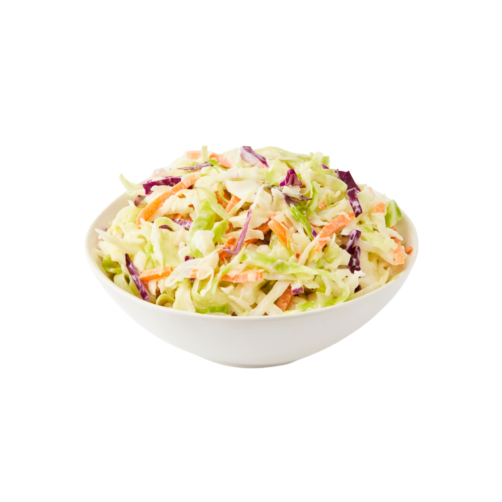 Coleslaw Jack s Family Restaurants