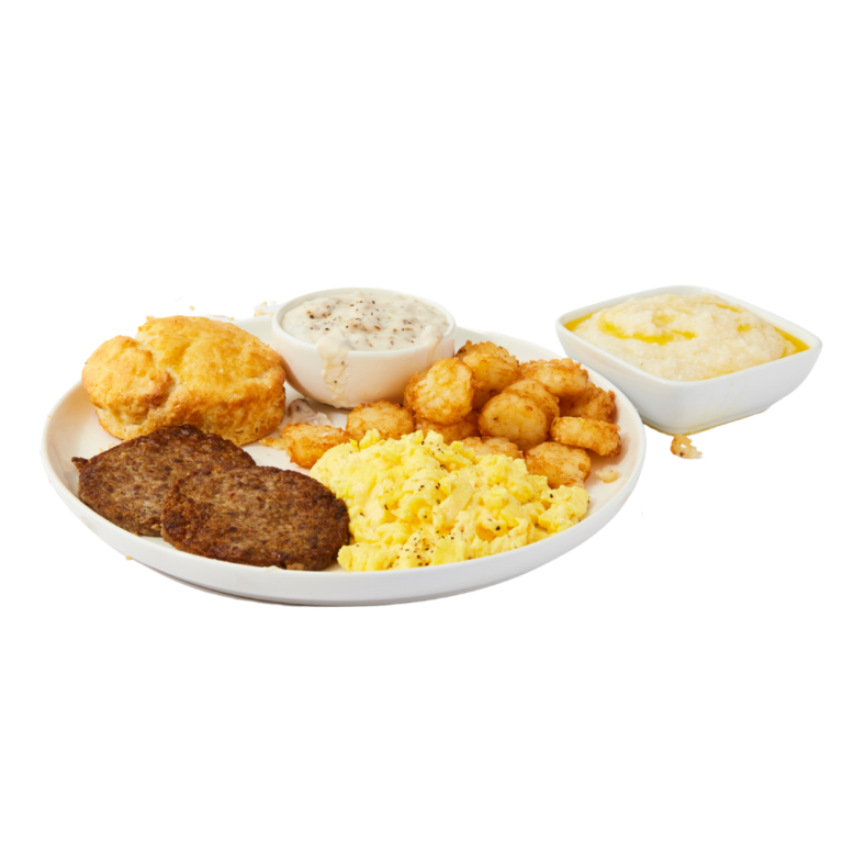 Breakfast Deluxe Jack s Family Restaurants breakfast-deluxe-jack-s-family-restaurants
