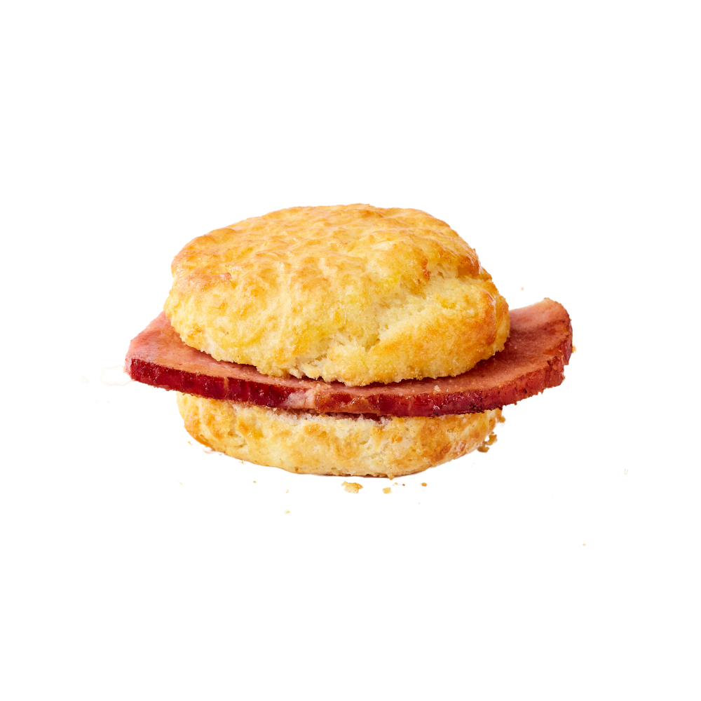 Ham Biscuit Jack's Family Restaurants