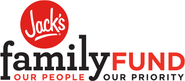 jacks family fund logo