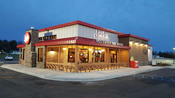 jacks homewood location