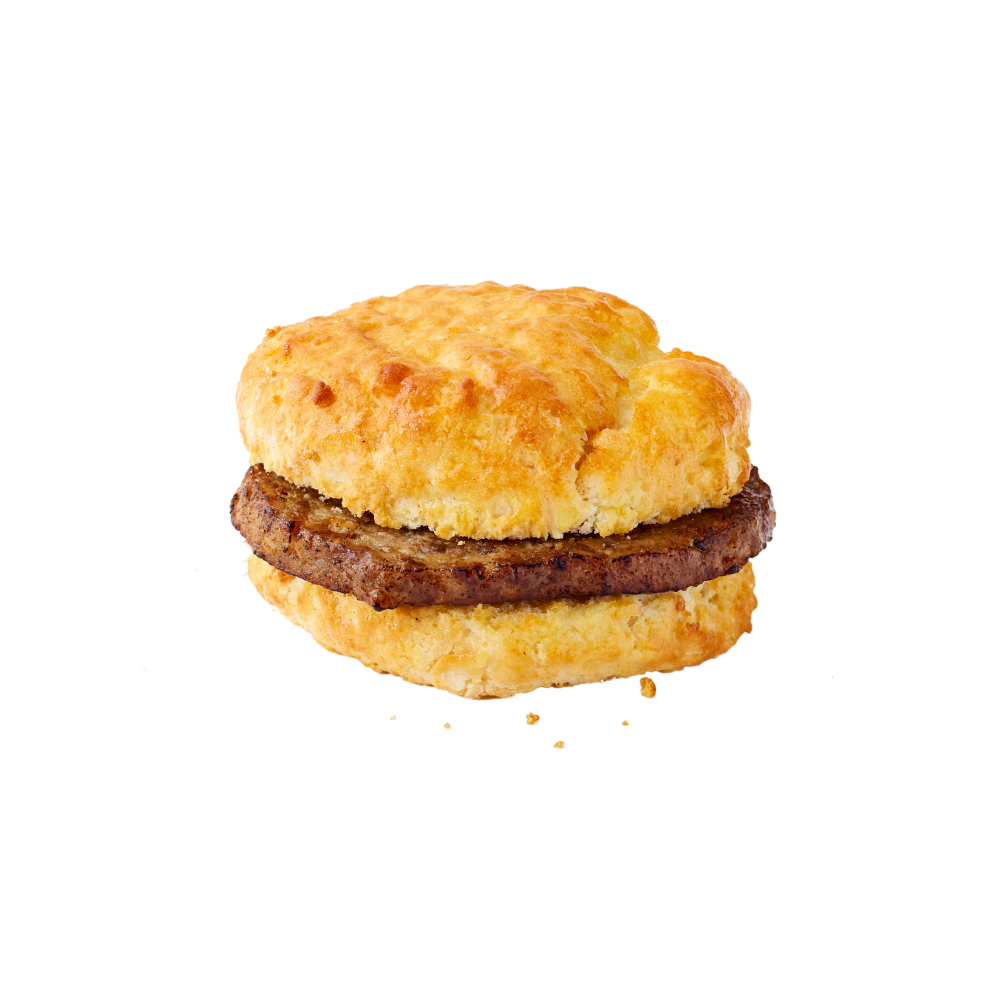 Sausage Biscuit Jack's Family Restaurants