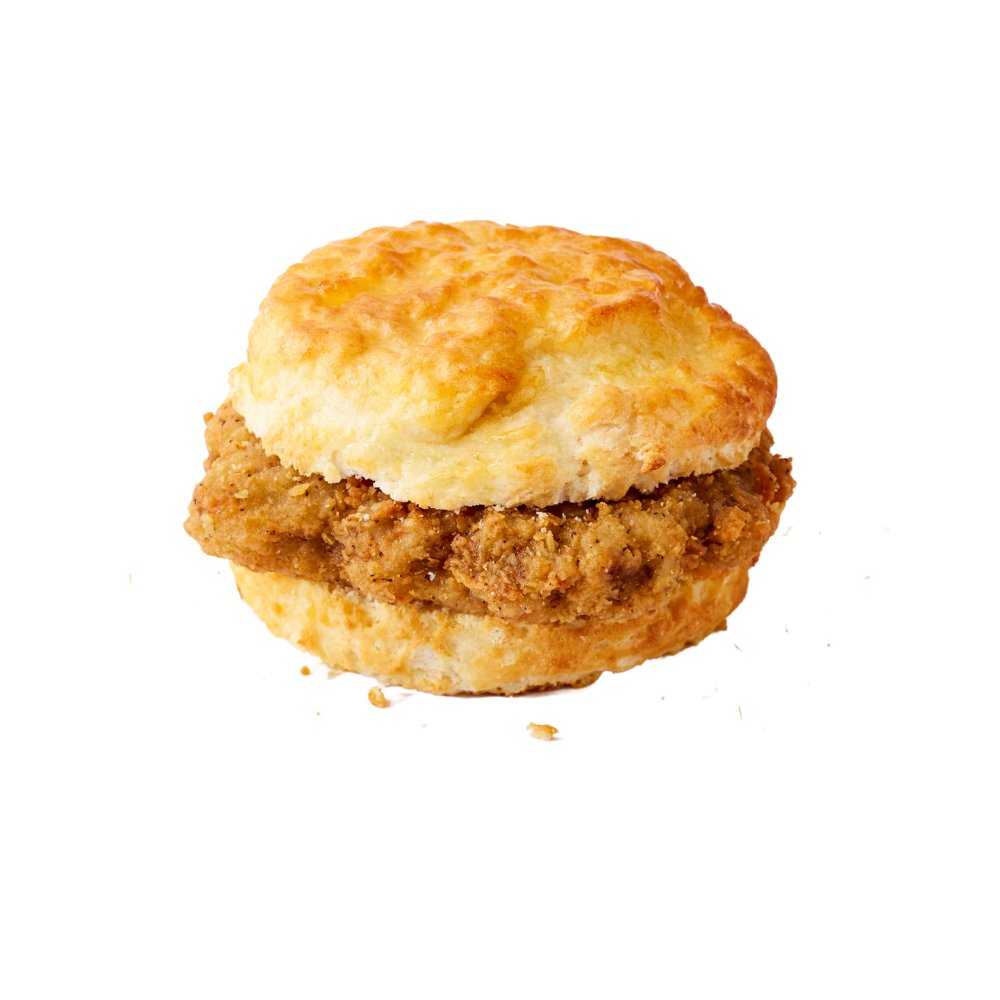 Steak Biscuit Jack's Family Restaurants