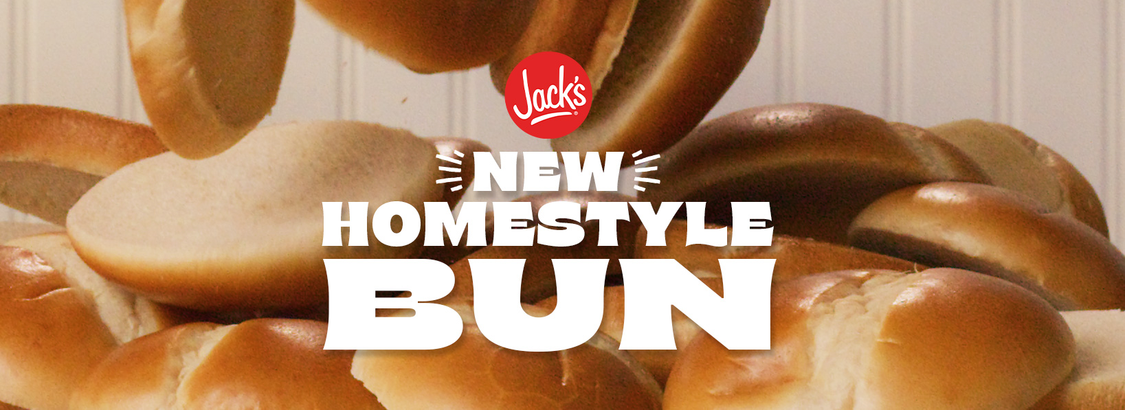 Jack's Bun Test