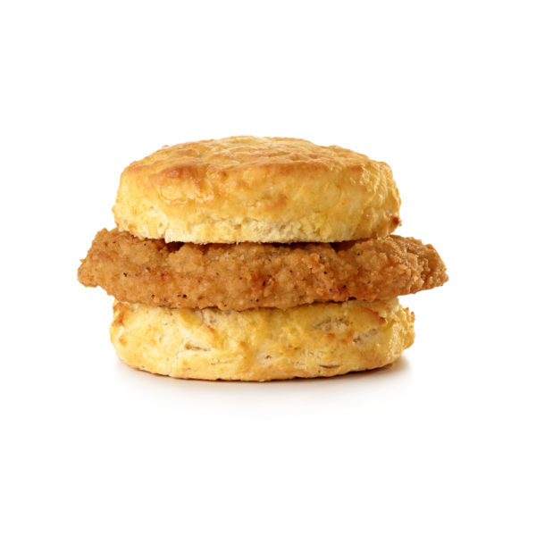 Featured Items Jack's Family Restaurants