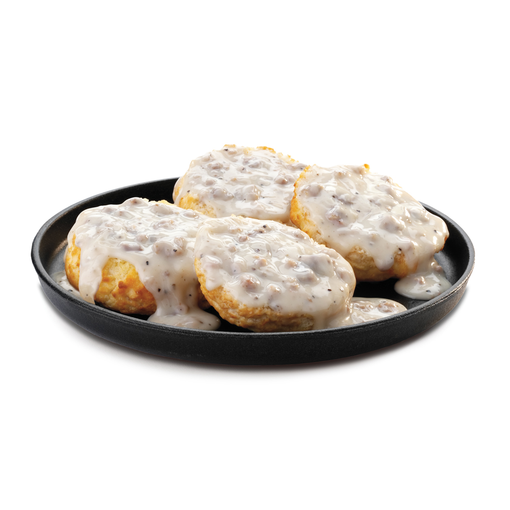 Breakfast Jack's Family Restaurants