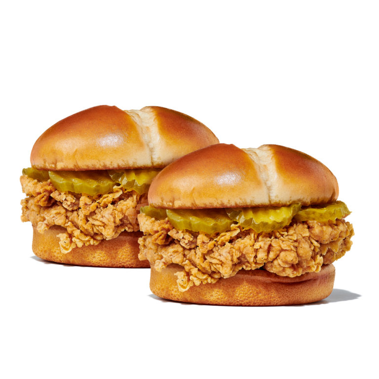 Sandwiches Jack's Family Restaurants