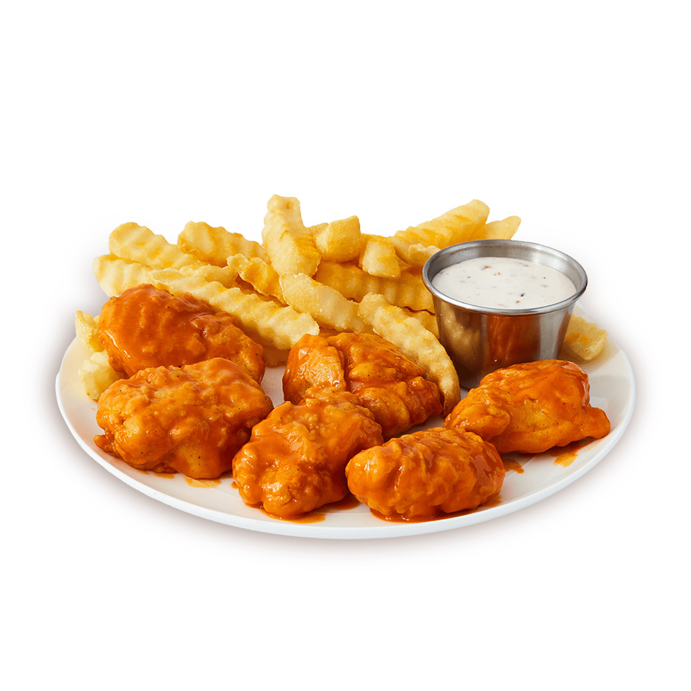 Shop Jack's Family Restaurants