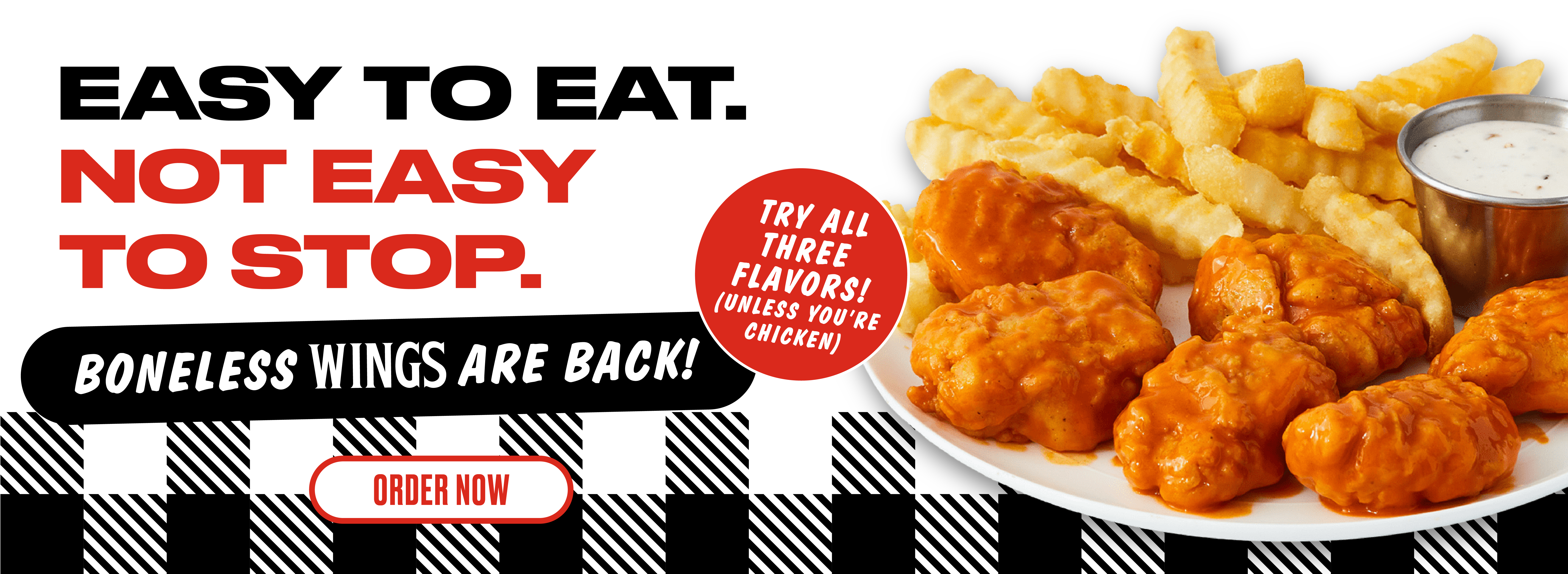 Jack's Family Restaurants Official site