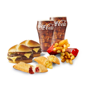 taste of the south