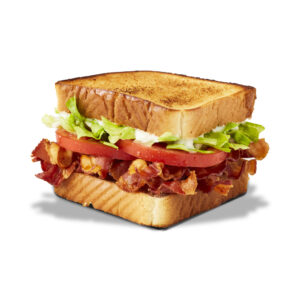 big blt