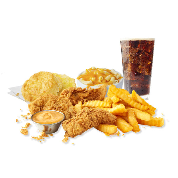 caleb downs big hit meal