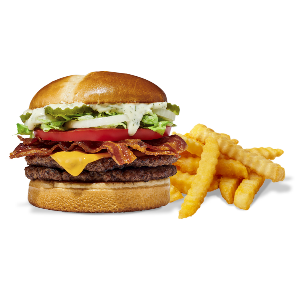 Featured Items Jack's Family Restaurants