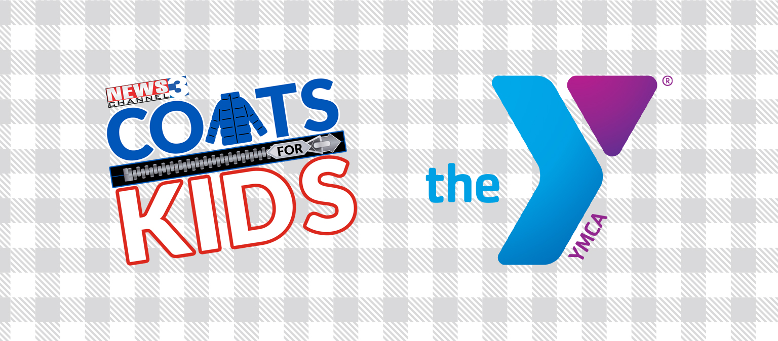 coats for kids blog header