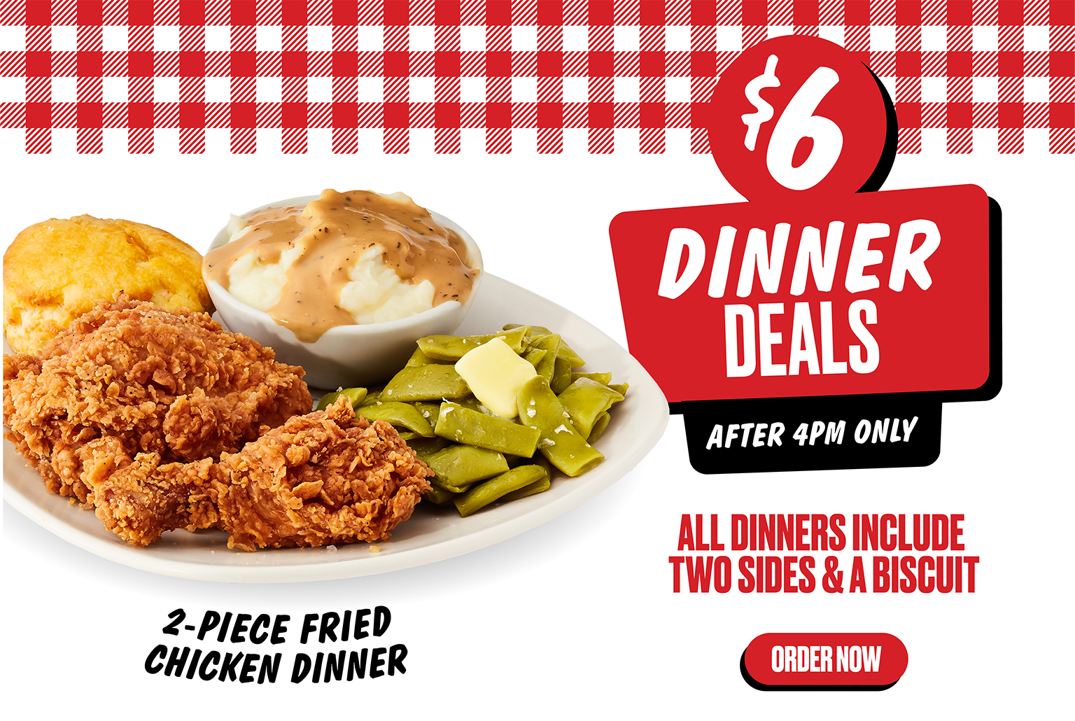 Jack&rsquo;s Family Restaurants | Burgers, Biscuits, Milkshakes, &amp; More