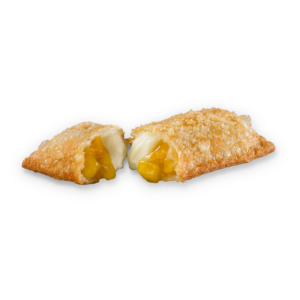 peach pie