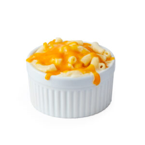 mac n cheese