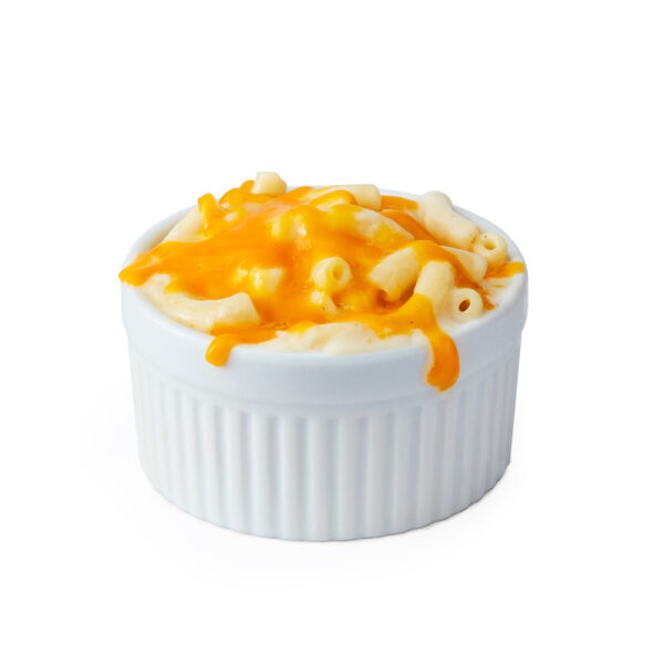 mac n cheese