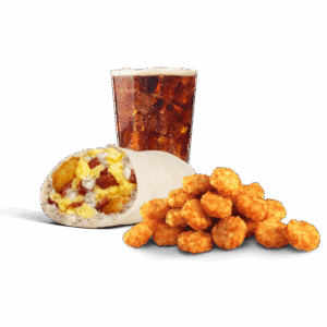 champion combo