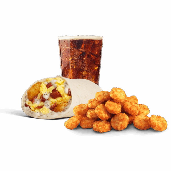champion combo