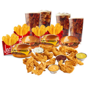 new year savings bundle