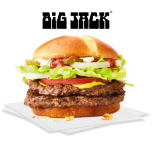 big jack