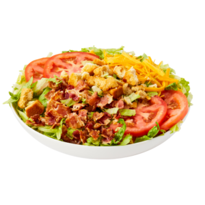 blt salad