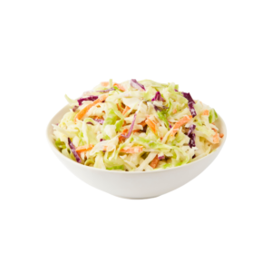 coleslaw