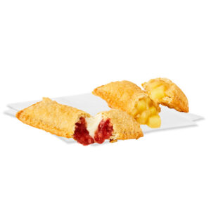 fried pies