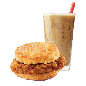 southern sunrise breakfast