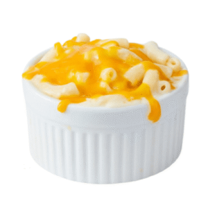 mac n cheese