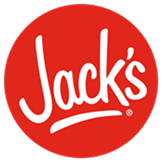 eat at jacks logo
