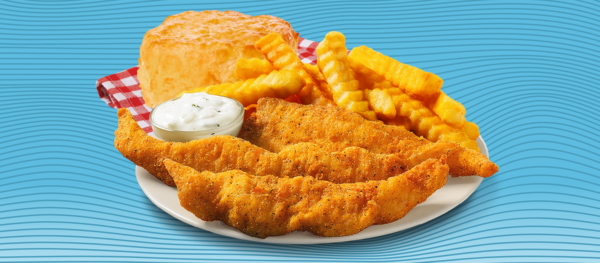 catfish basket header image
