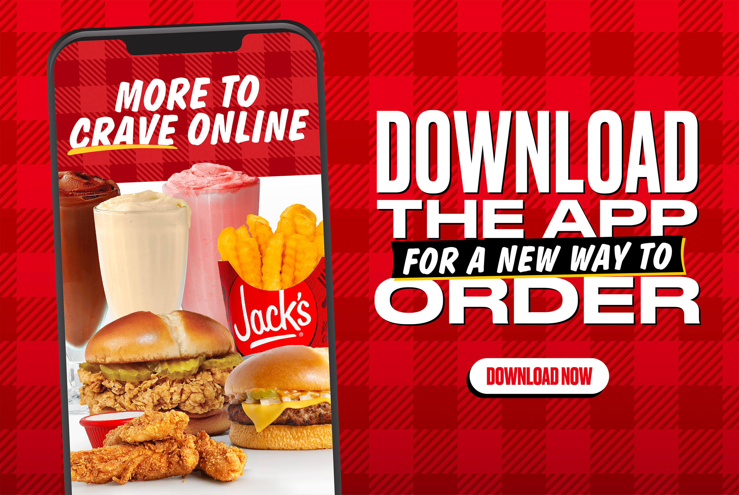 download the app block