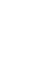 design element