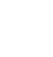 design element 2