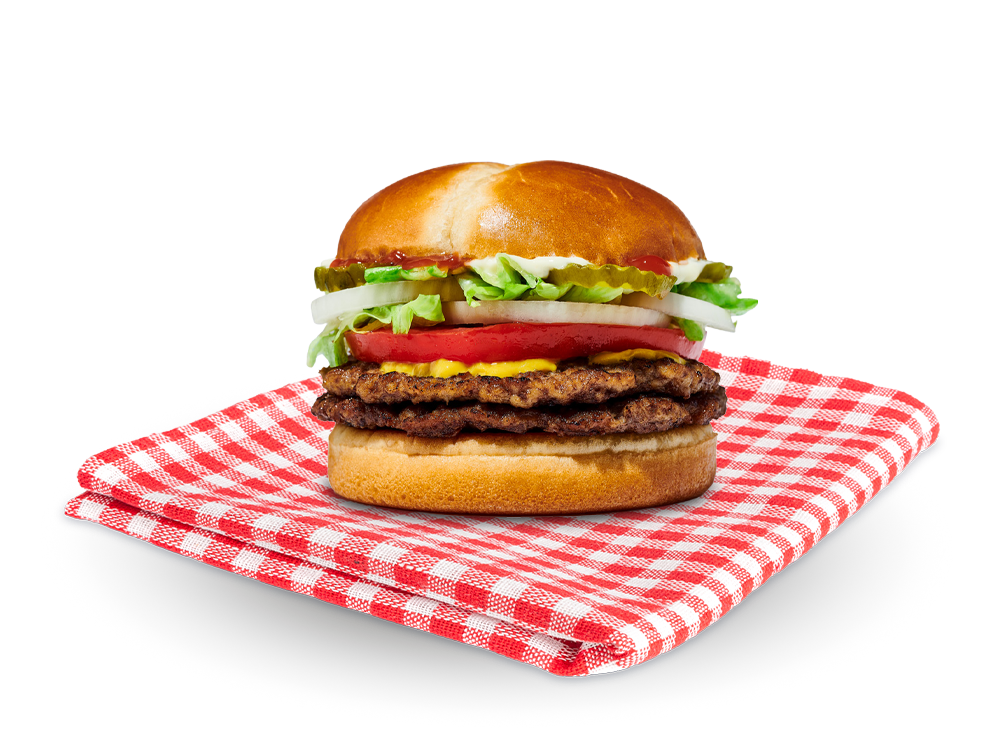 big jack