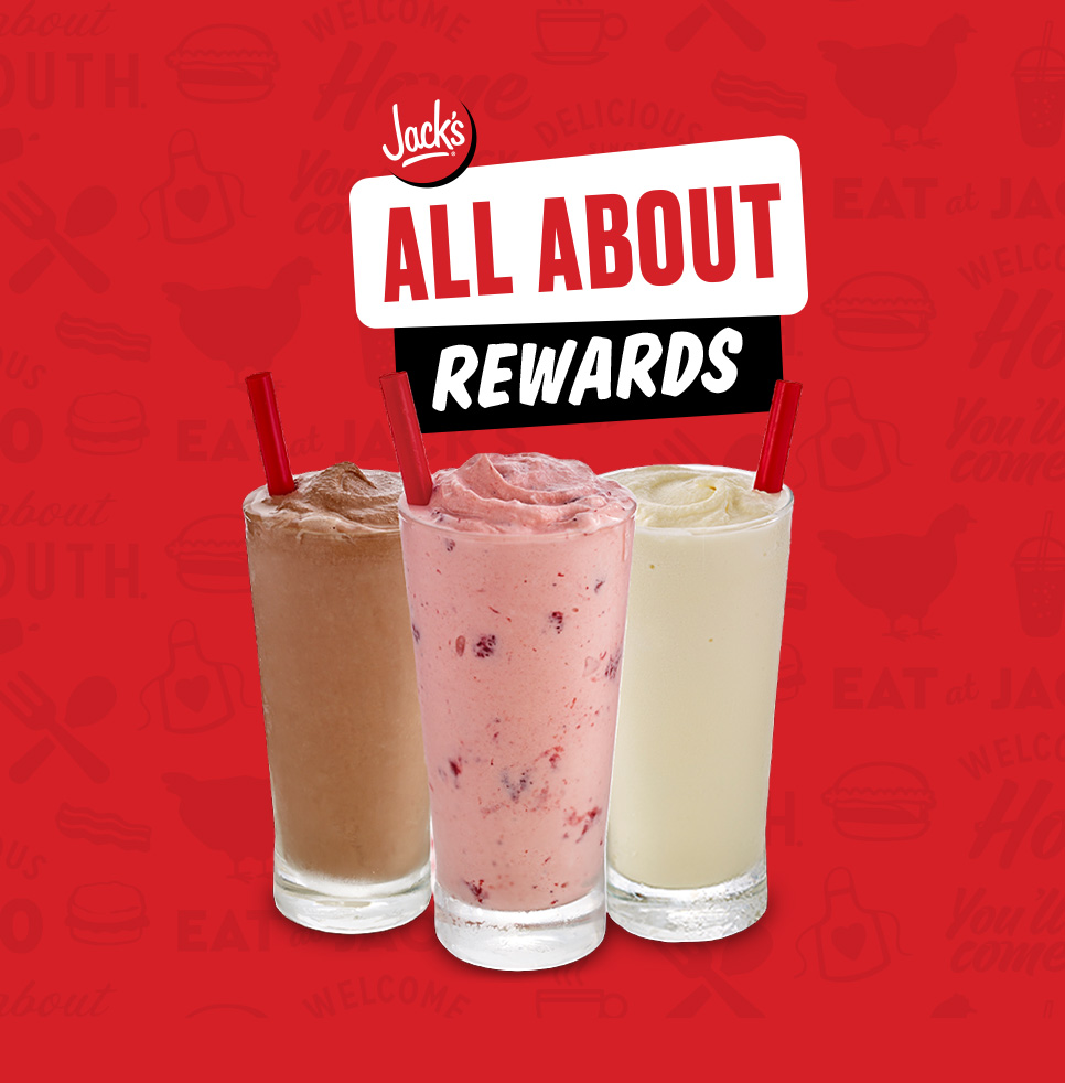all about rewards block