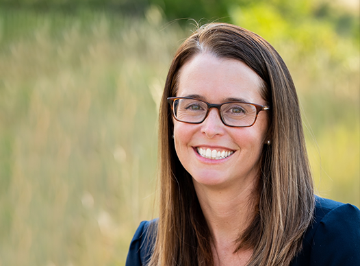 Dana Taylor image