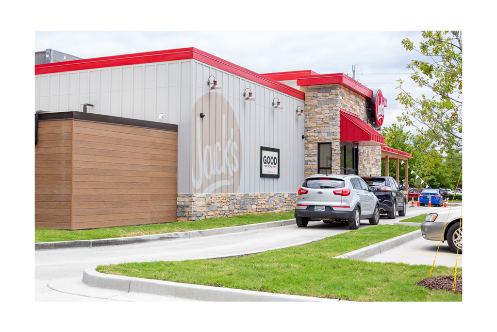 exterior-3