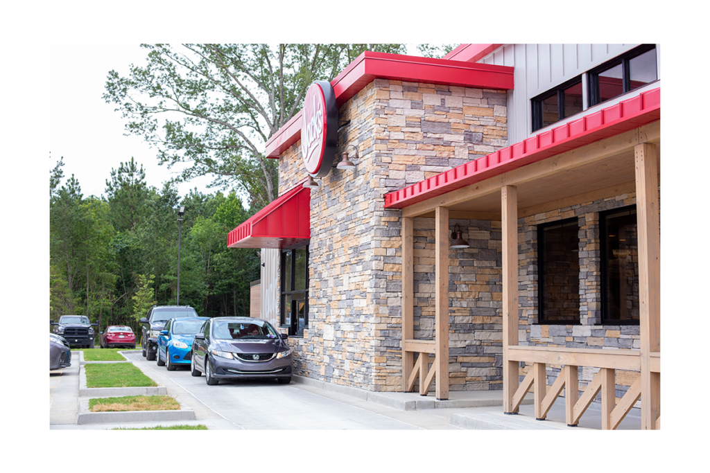exterior-4