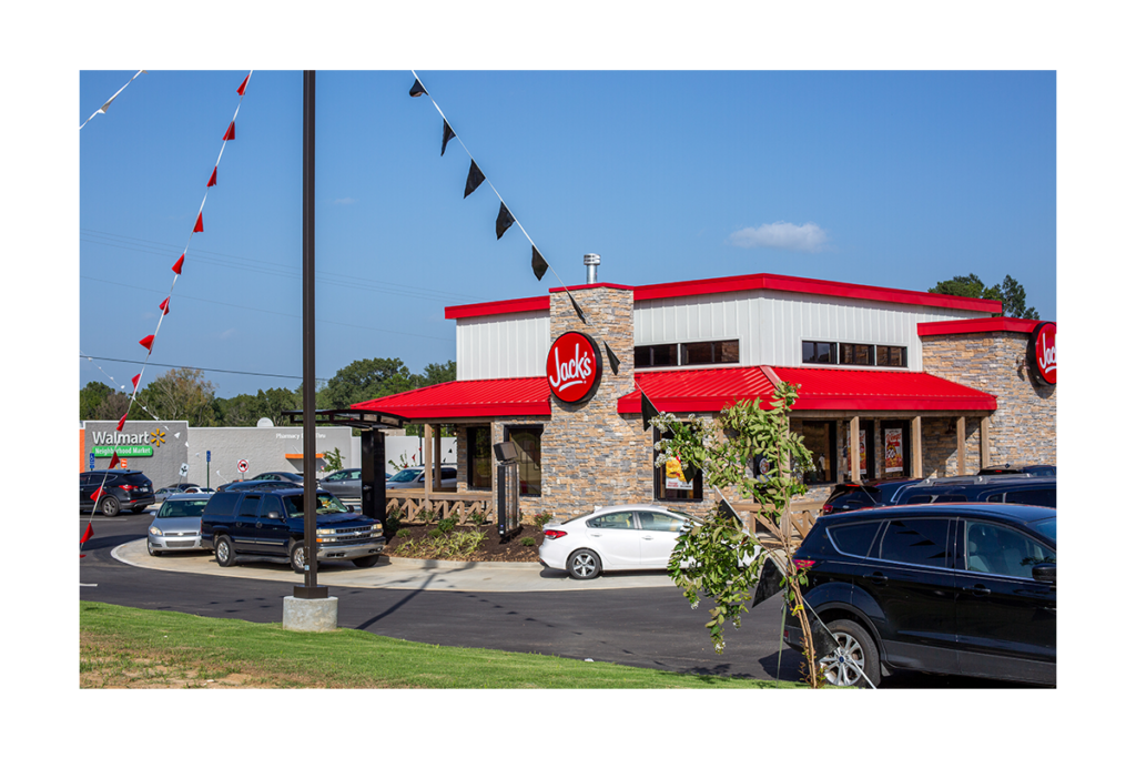 exterior-5