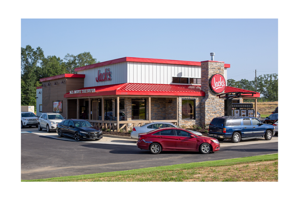 exterior-6